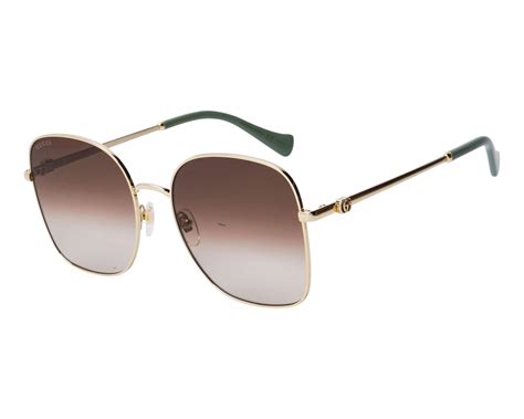 gucci gg1143s 002|gg0053s sunglasses.